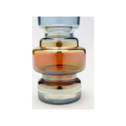 KARE Design Vase Phenom 18cm ^ Vase