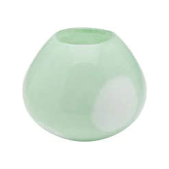 KARE Design Vase Punti 20cm ^ Vase