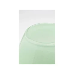 KARE Design Vase Punti 30cm ^ Vase