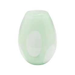 KARE Design Vase Punti 30cm ^ Vase