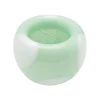 KARE Design Vase Punti 15cm ^ Vase