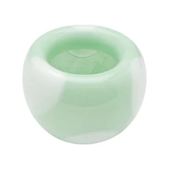 KARE Design Vase Punti 15cm ^ Vase