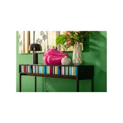 KARE Design Vase Rivers 14cm ^ Vase