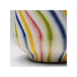 KARE Design Vase Rivers 32cm ^ Vase