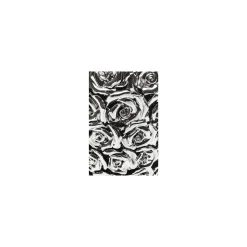 KARE Design Vase Roses Chrome 45cm ^ Vase