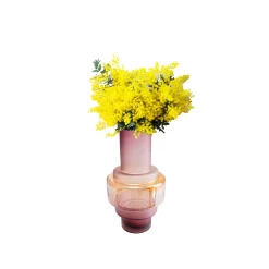 KARE Design Vase Rosie 35cm ^ Vase
