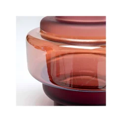 KARE Design Vase Rosie 25cm ^ Vase