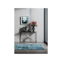 KARE Design Vase Roulette Belly 42cm ^ Vase