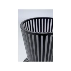 KARE Design Vase Roulette 41cm ^ Vase
