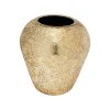 KARE Design Vase Royal Doré 21cm ^ Vase