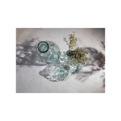 KARE Design Vase Simplicity 51cm ^ Vase
