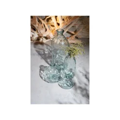 KARE Design Vase Simplicity 33cm ^ Vase