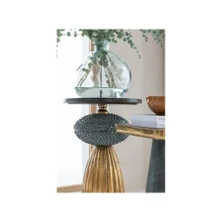 KARE Design Vase Simplicity 33cm ^ Vase