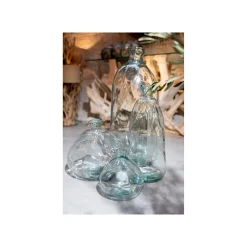 KARE Design Vase Simplicity 33cm ^ Vase