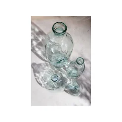 KARE Design Vase Simplicity 33cm ^ Vase