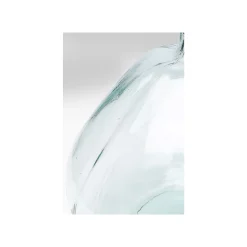 KARE Design Vase Simplicity 33cm ^ Vase