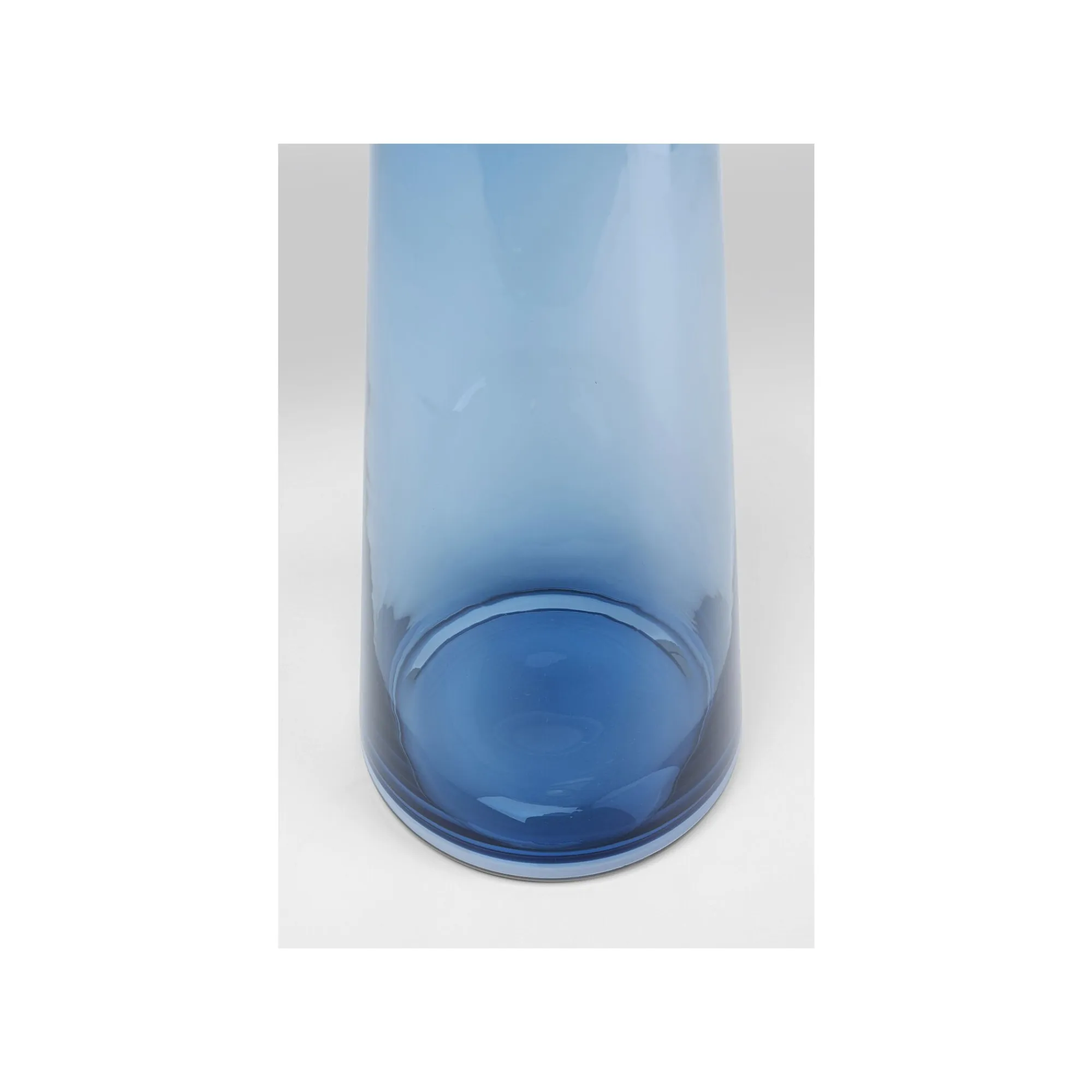 KARE Design Vase Skittle 49cm ^ Vase