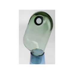 KARE Design Vase Skittle 49cm ^ Vase