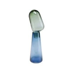KARE Design Vase Skittle 49cm ^ Vase