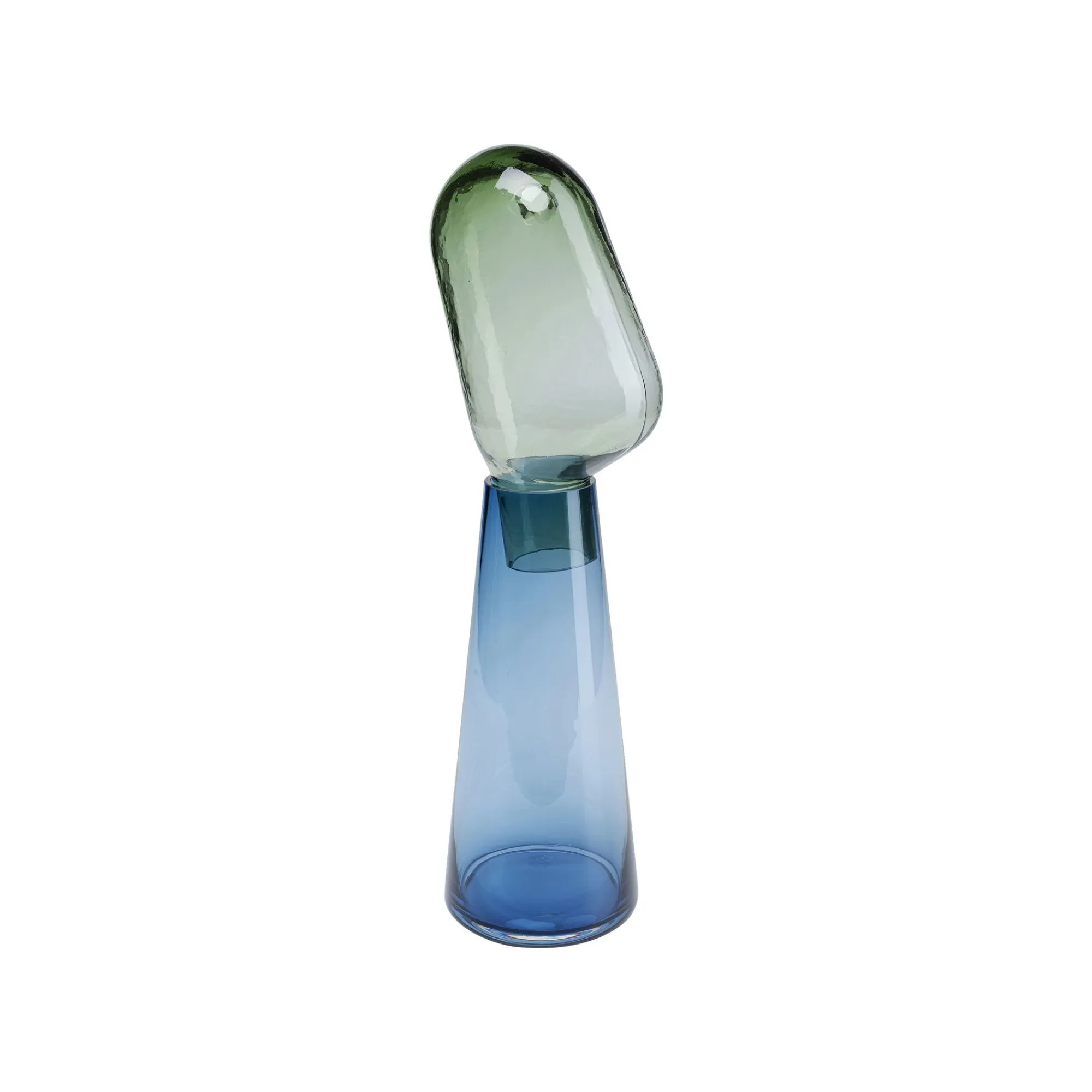 KARE Design Vase Skittle 49cm ^ Vase