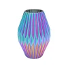 KARE Design Vase Sky Bleu 25cm ^ Vase
