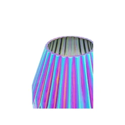 KARE Design Vase Sky Bleu 25cm ^ Vase