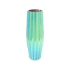 KARE Design Vase Sky Vert 36cm ^ Vase