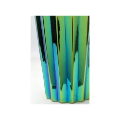KARE Design Vase Sky Vert 36cm ^ Vase