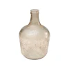 KARE Design Vase Stardust 42cm ^ Vase