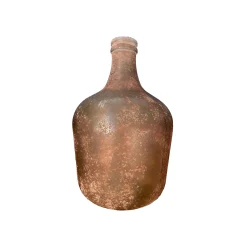 KARE Design Vase Stardust 42cm ^ Vase