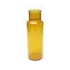 KARE Design Vase Terra 45cm Orange ^ Vase