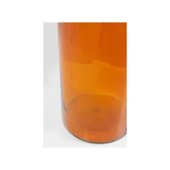 KARE Design Vase Tutti Orange 75cm ^ Vase