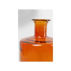 KARE Design Vase Tutti Orange 75cm ^ Vase
