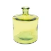 KARE Design Vase Tutti Vert 25cm ^ Vase