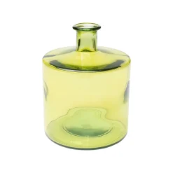 KARE Design Vase Tutti Vert 25cm ^ Vase