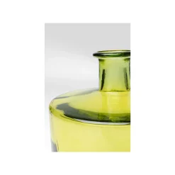 KARE Design Vase Tutti Vert 25cm ^ Vase