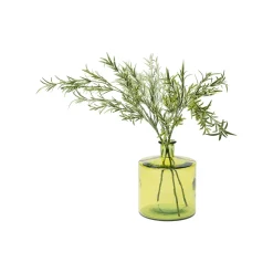 KARE Design Vase Tutti Vert 25cm ^ Vase