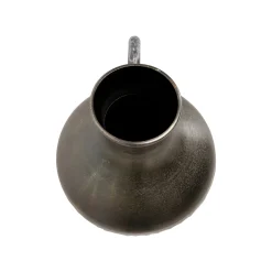 KARE Design Vase Uria Bronze ^ Vase