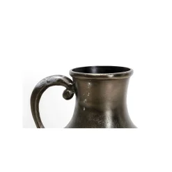 KARE Design Vase Uria Bronze ^ Vase