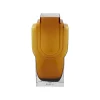 KARE Design Vase Vegas Home 34cm ^ Vase