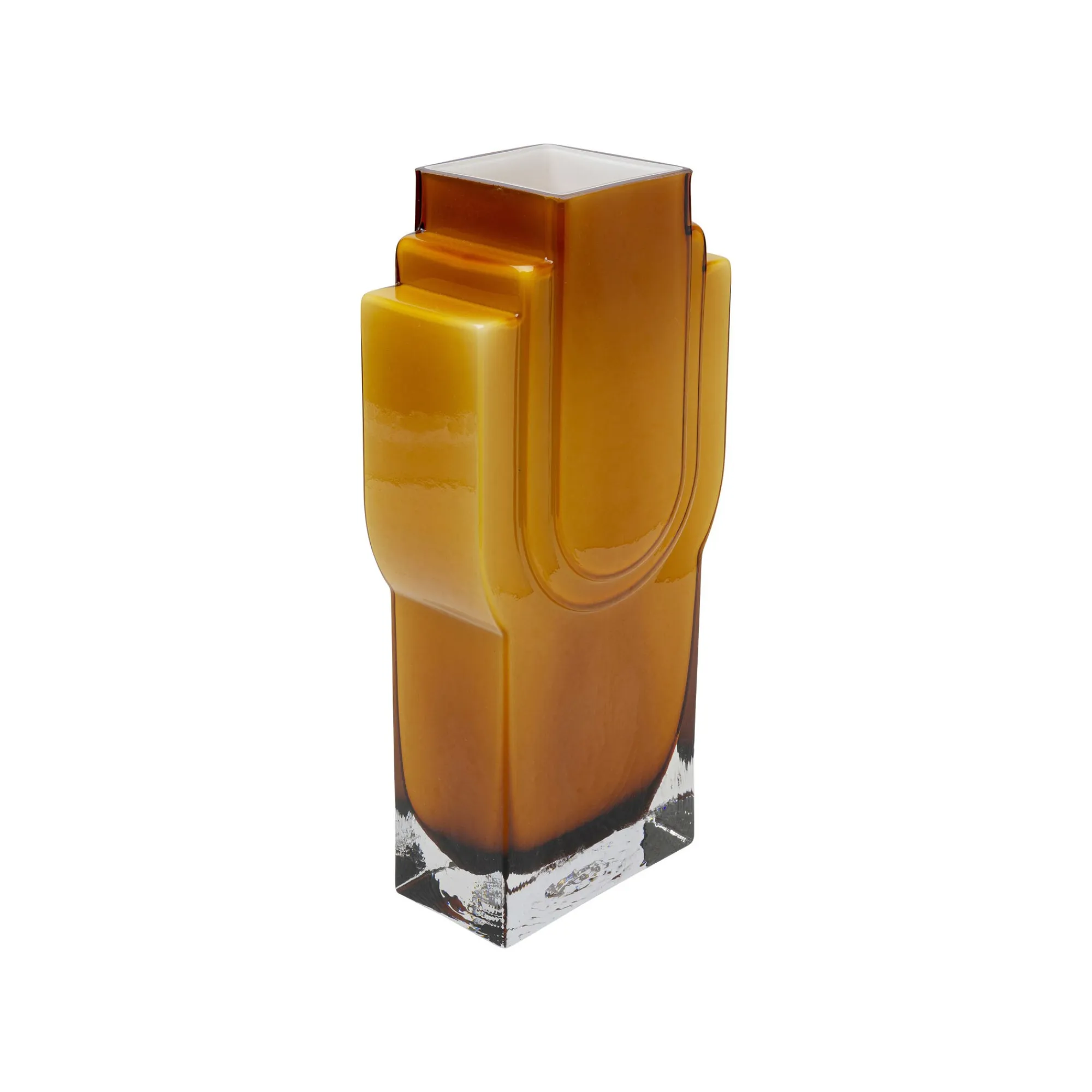 KARE Design Vase Vegas Home 34cm ^ Vase