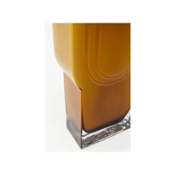 KARE Design Vase Vegas Home 34cm ^ Vase