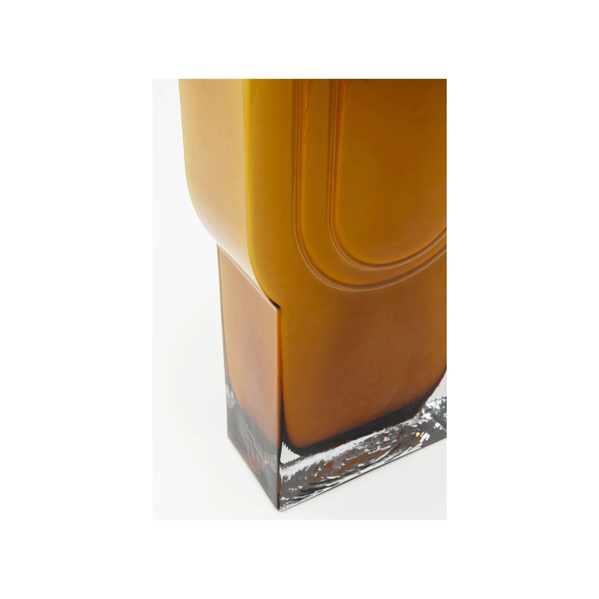 KARE Design Vase Vegas Home 34cm ^ Vase