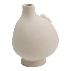 KARE Design Vase Visage Droite ^ Vase