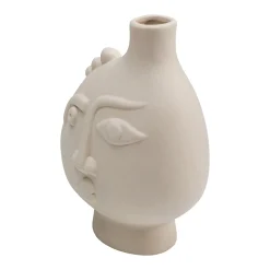 KARE Design Vase Visage Droite ^ Vase