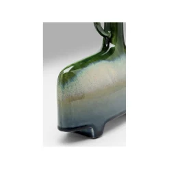 KARE Design Vase Whale ^ Vase