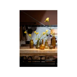 KARE Design Vases Doty Set De 8 ^ Vase