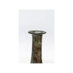 KARE Design Vases Doty Set De 8 ^ Vase