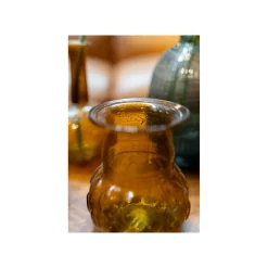 KARE Design Vases Doty Set De 8 ^ Vase