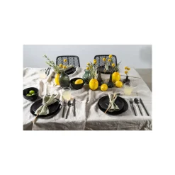 KARE Design Vases Doty Set De 8 ^ Vase